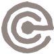 site_icon-80px.fw_ site_icon-80px.fw_